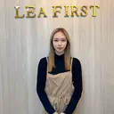 Le'a first sahoのプロフィール画像