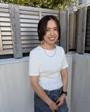 ✳️ai✳️ prosolのプロフィール画像