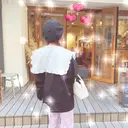 nail_w 🧸🏷️のプロフィール画像