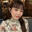 MINXginza タイラミユネのプロフィール画像