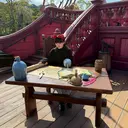 💫 ひかる💫のプロフィール画像