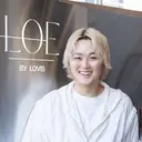 🔥メンズ特化方🔥 似合わせ💈三宅悠斗のプロフィール画像