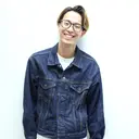 園田 一喜のプロフィール画像