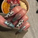 中里 ナカザトのプロフィール画像