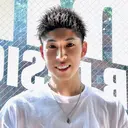 IRIE⚡️メンズ/ パーマ⚡️北川聖也のプロフィール画像