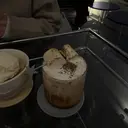 モリ アヤノのプロフィール画像