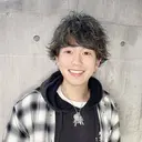 北千住10分 肥高　壮汰のプロフィール画像