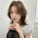 LOMARLIE JURIAのプロフィール画像