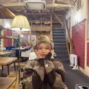 🌀メンズパーマ🌀 小林裕花のプロフィール画像