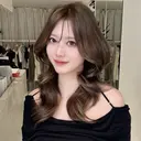 MOE 🐱のプロフィール画像