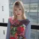 中田 優咲のプロフィール画像