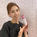 堂下 小百合のプロフィール画像