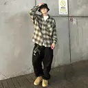 “nehus ." はるきのプロフィール画像