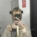 🩵aiko / モデル募集中️🩵のプロフィール画像