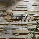 Dahlia 鈴木のプロフィール画像