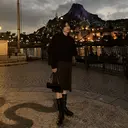 林　蓮／レイヤー ／透明感カラーのプロフィール画像