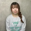 小泉 陽のプロフィール画像