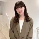 minami /パーマのプロフィール画像