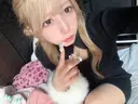 西村 理伽のプロフィール画像