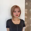 あーや / FIXのプロフィール画像