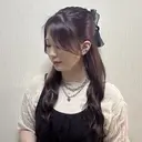 . みおのプロフィール画像