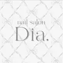 minori 💎Dia.のプロフィール画像