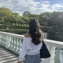 Kitajima Rのプロフィール画像