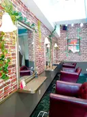 アートサロン ロゼ　AIのプロフィール画像