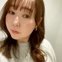 Yuriko Omi パラジェル/渋谷のプロフィール画像