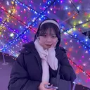 🧸Ash国立店 松澤実咲🧸のプロフィール画像
