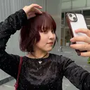 船坂 詩乃のプロフィール画像