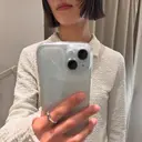 hana/大名/ 巻き髪/ヘアセットのプロフィール画像