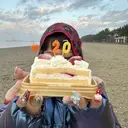 akira bisou hairのプロフィール画像