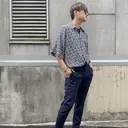 メンズ特化🔥 倉兼翔のプロフィール画像