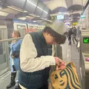 槇野 皓介のプロフィール画像