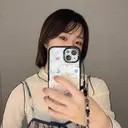 カネコ ナナミのプロフィール画像