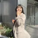 赤み消しカラー/透 明感カラー/有吉優香のプロフィール画像