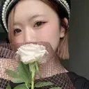 韓国ヘア/透明感 カラー/KANAのプロフィール画像