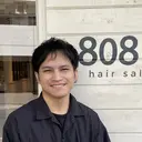 🍀ヘアケア特化 ナカザワのプロフィール画像