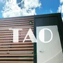 Sugaring / HILOT TAOのプロフィール画像