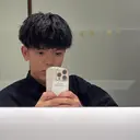 岡山 綾汰のプロフィール画像