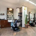 ryuki mのプロフィール画像