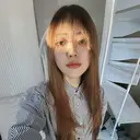 foi sayaのプロフィール画像