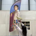 🧸 suzu🧸のプロフィール画像
