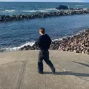 矢野 達也のプロフィール画像