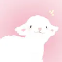 🌻 Momoko_のプロフィール画像