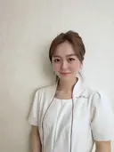 田中 麗衣のプロフィール画像