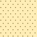 仙波 和のプロフィール画像