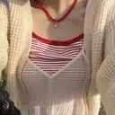 iolo/ 吉谷のプロフィール画像