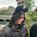 武居 瑠奈のプロフィール画像